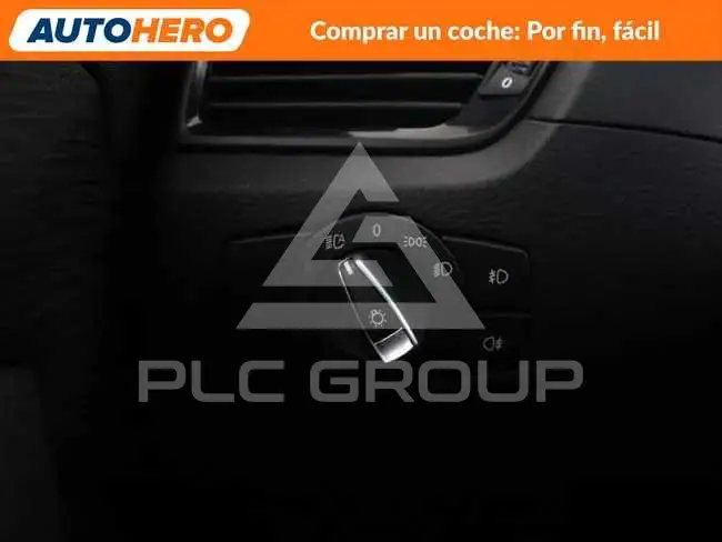 2015 BMW X1