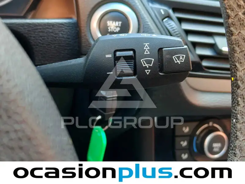 2015 BMW X1