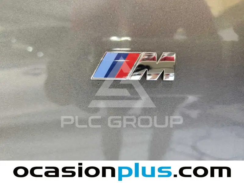 2015 BMW X3