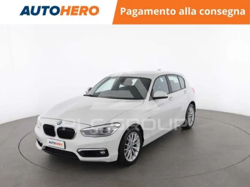 2015 BMW X4