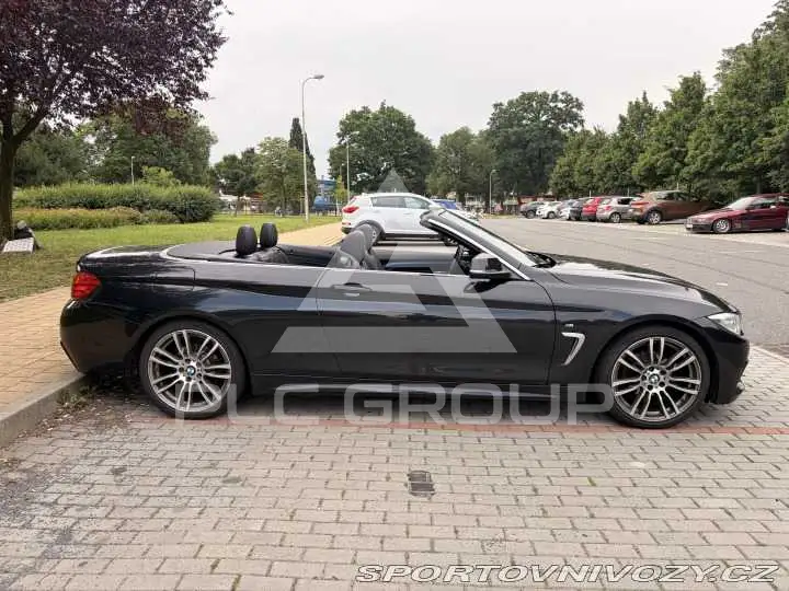 2015 BMW 120