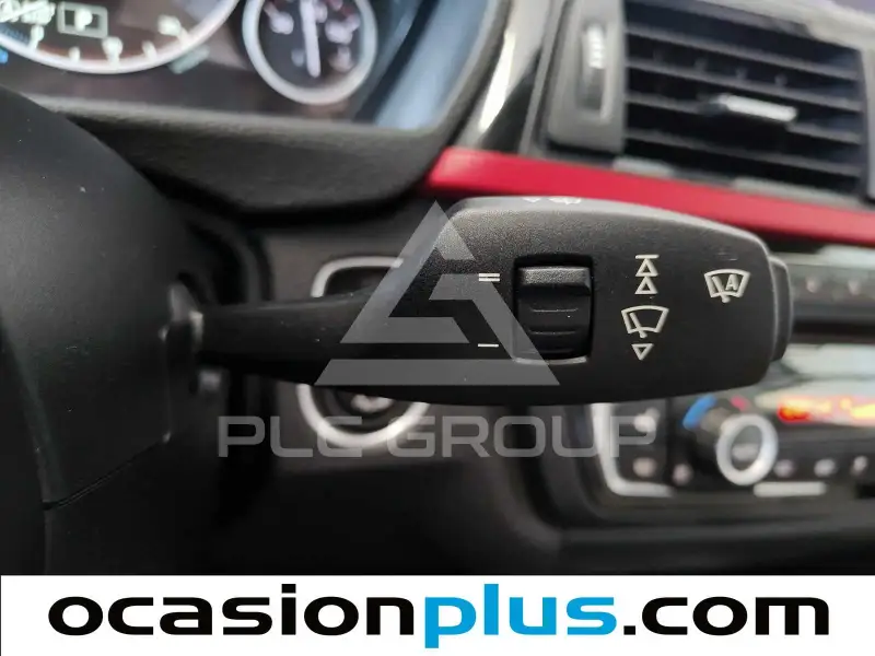 2015 BMW 120