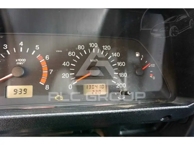 2015 Lada Other