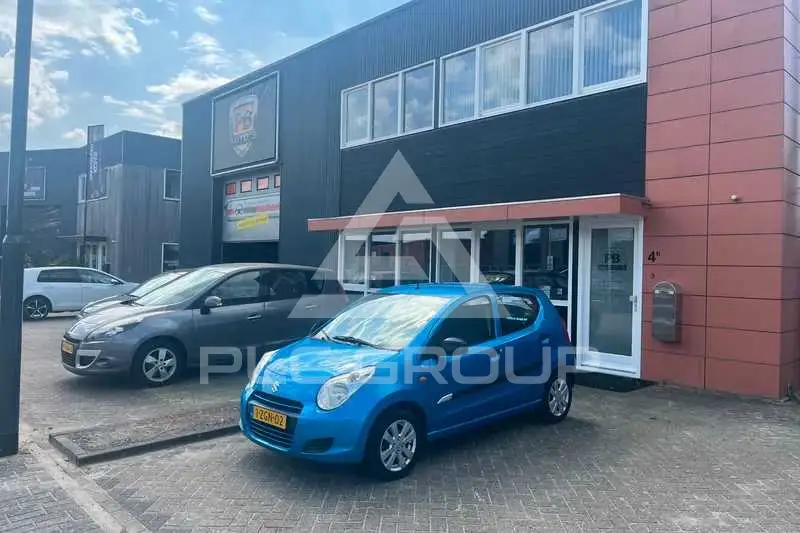 2015 Suzuki Alto