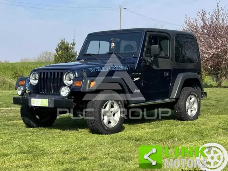 2015 Jeep Avenger