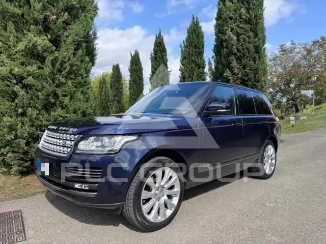 2015 MG ZS