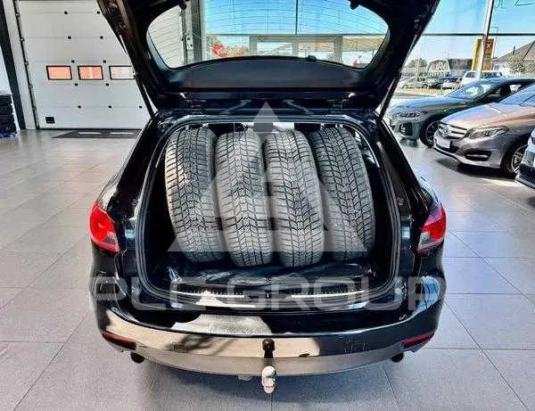 2015 Mazda 6