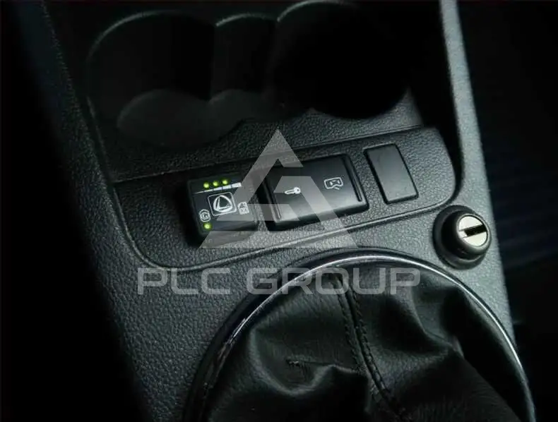 2015 Skoda Roomster