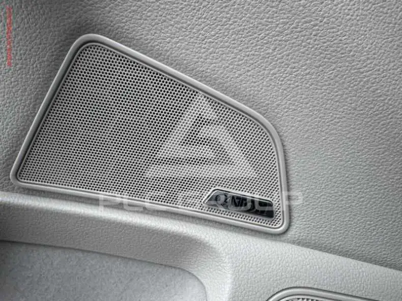 2015 Skoda Superb