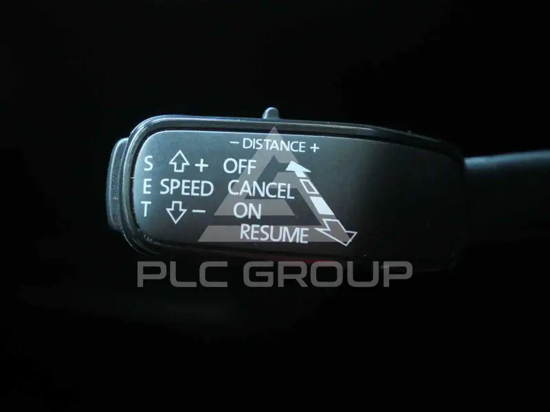 2015 Skoda Superb