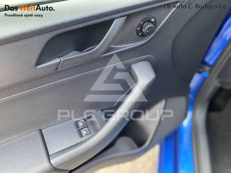2015 Skoda Rapid