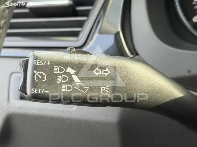 2015 Skoda Rapid