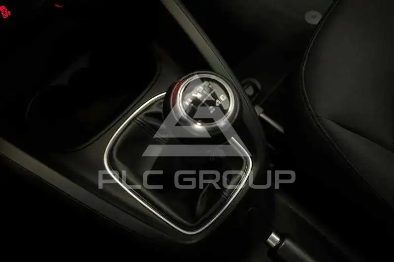 2015 Audi A1