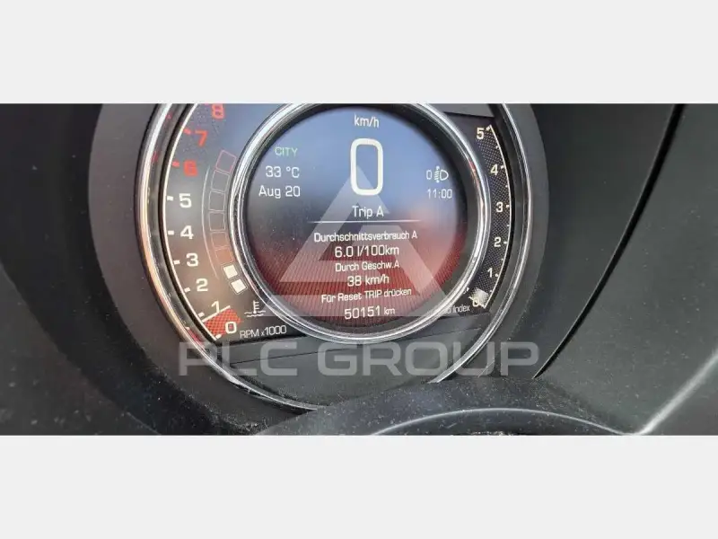 2015 Fiat 500