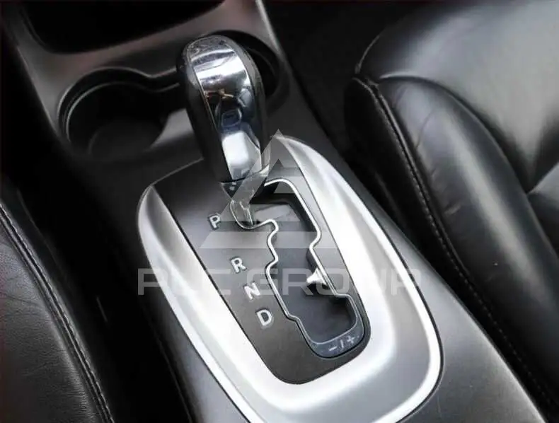 2015 Fiat Freemont