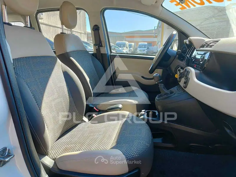 2007 Mitsubishi OUTLANDER