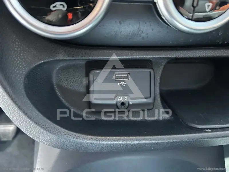 2015 Fiat 500