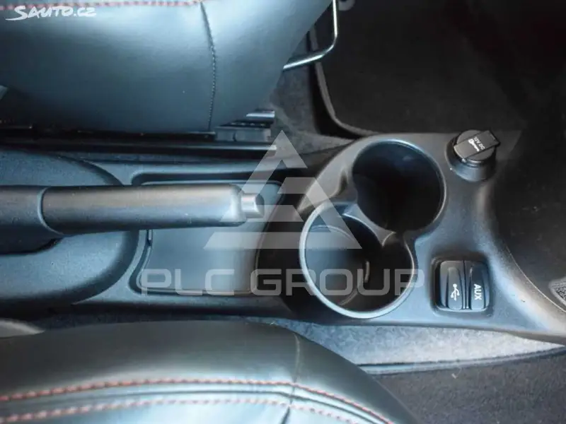 2015 Fiat 500