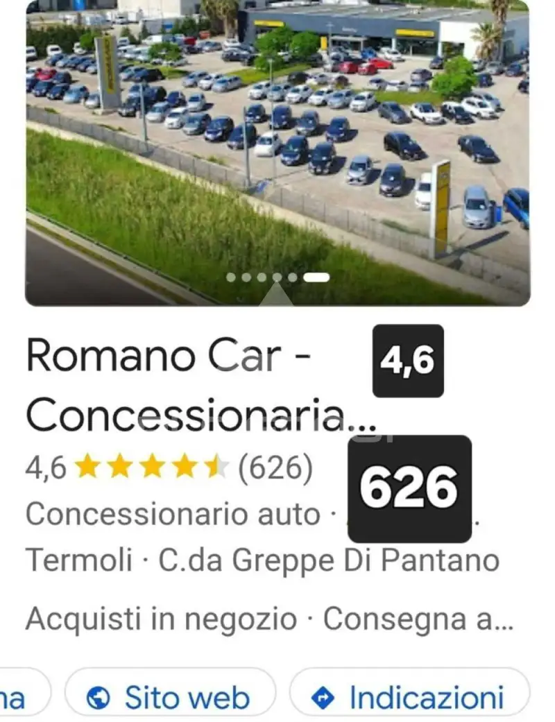 2015 Fiat Fiorino