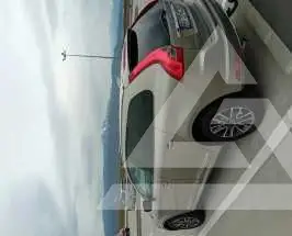 2015 Volvo XC60