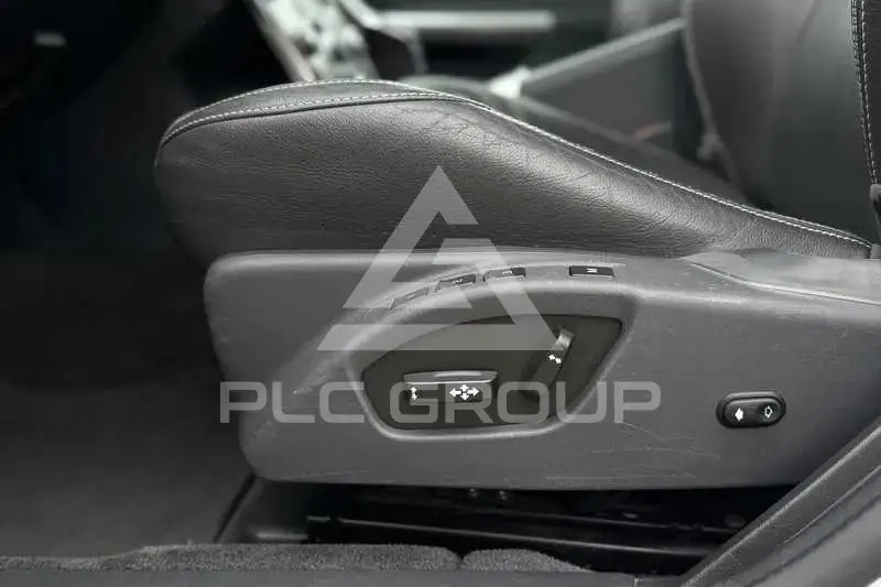 2015 Volvo V60