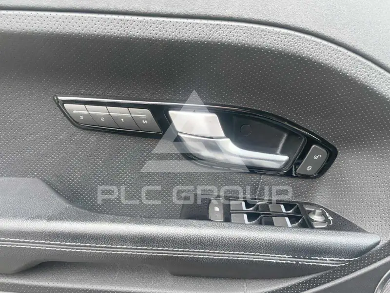 2015 Land Rover Evoque