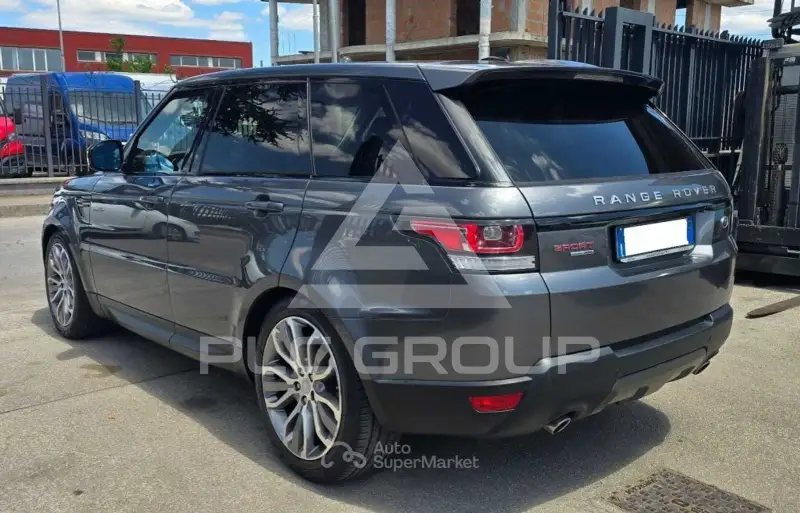 2022 Mercedes Benz GLE-Class