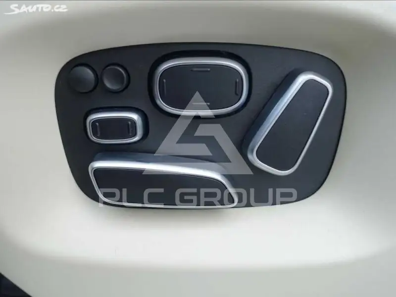 2015 Land Rover Range Rover