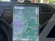 2015 Tesla Model S