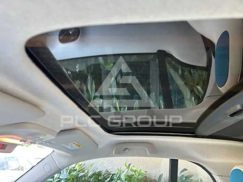2015 Smart FORTWO