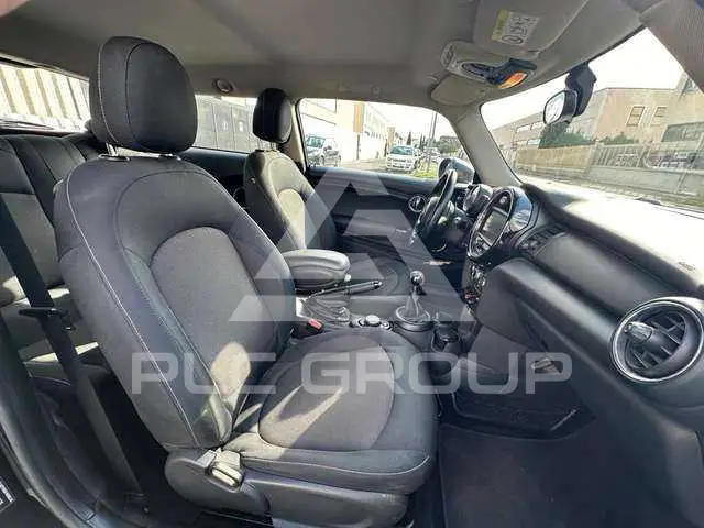 2026 Jeep Avenger