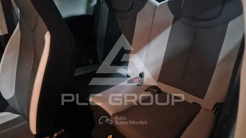 2015 Toyota AYGO