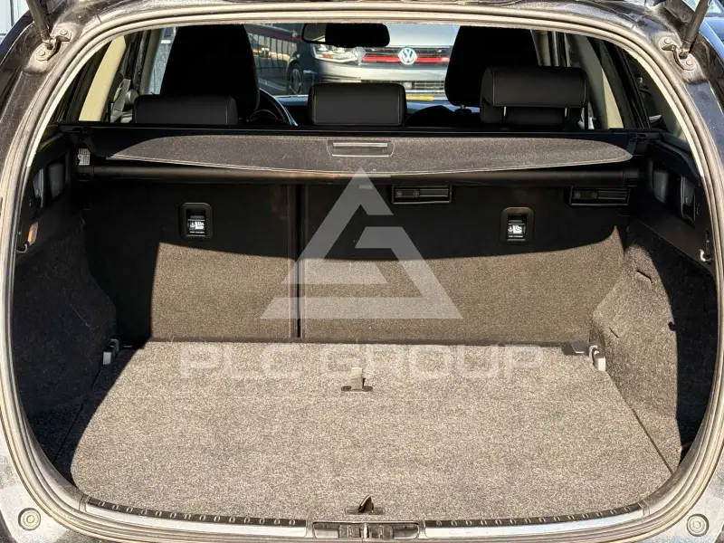 2015 Toyota AURIS