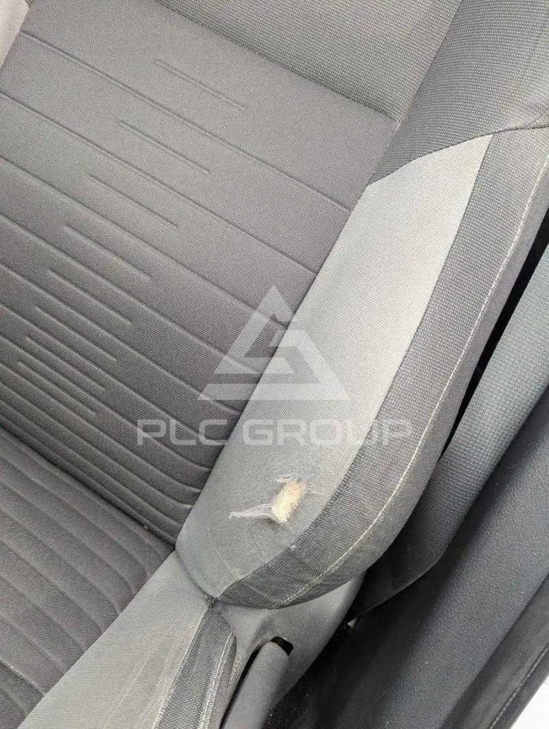 2015 Toyota AURIS