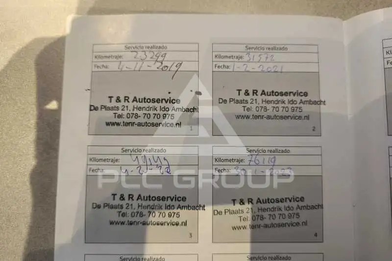 2015 Toyota AURIS