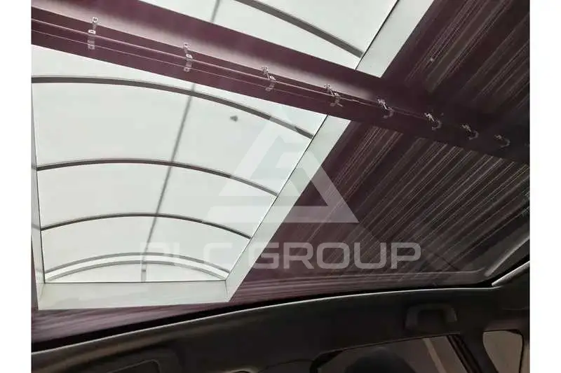 2015 Toyota VERSO