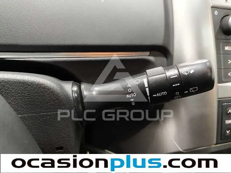 2015 Toyota VERSO