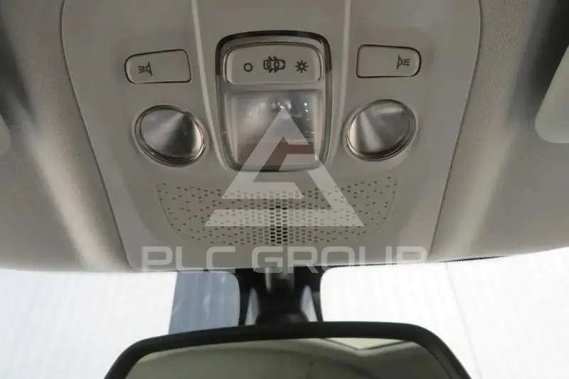 2015 Peugeot 2008