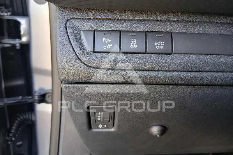 2015 Peugeot 2008