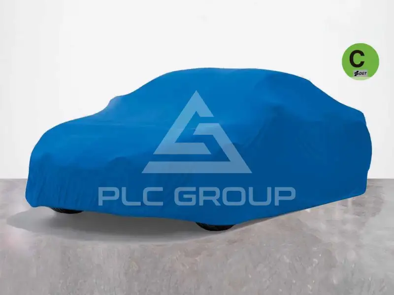 2015 Peugeot 2008