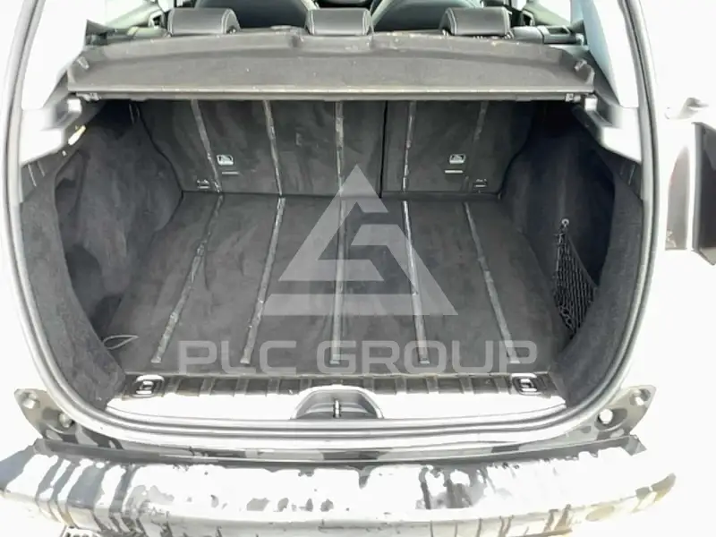 2015 Peugeot 2008