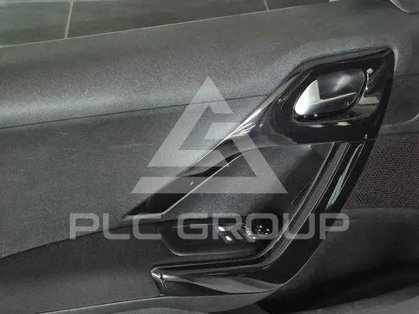 2015 Peugeot 208