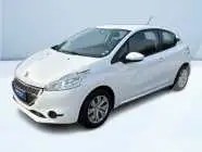 2015 Peugeot 208