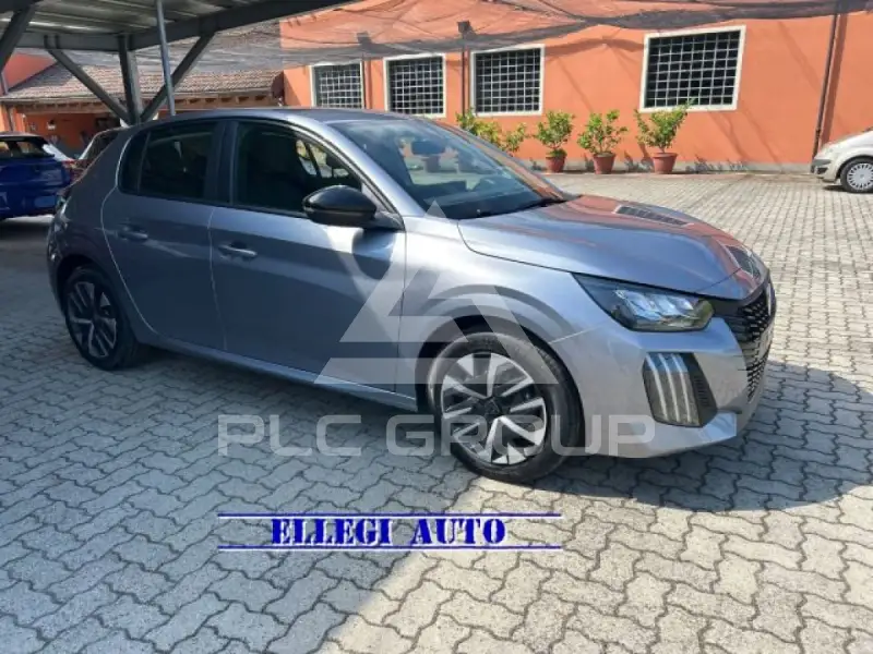 2021 BMW 330