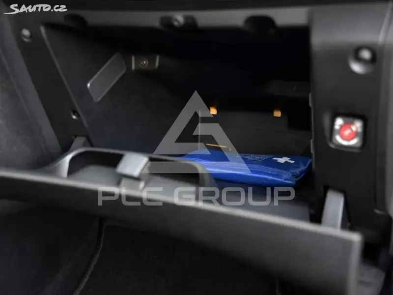 2015 Peugeot 208