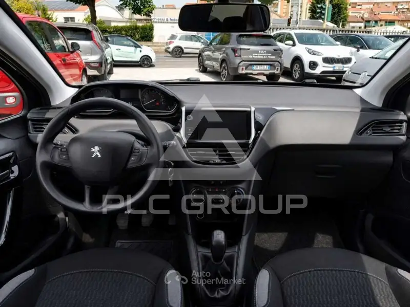 2022 Smart FORTWO