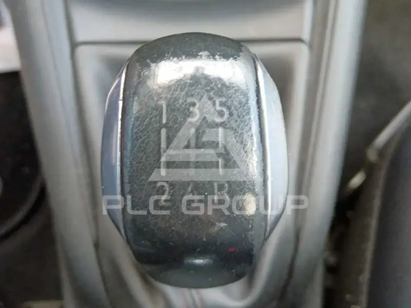 2015 Peugeot 208