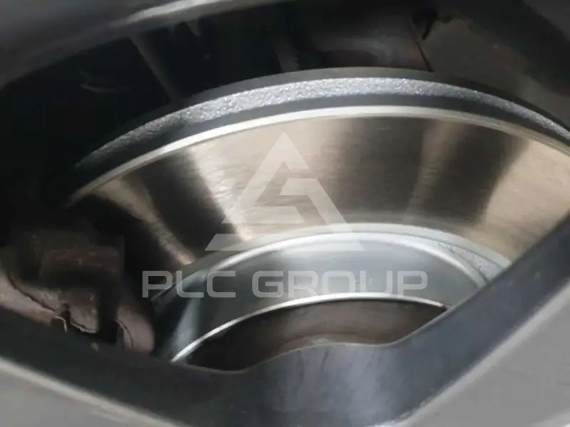 2015 Peugeot 208