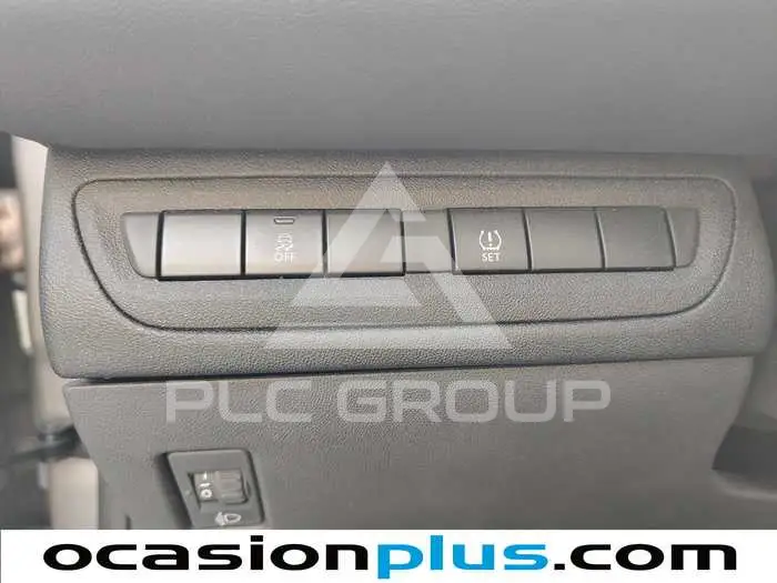 2015 Peugeot 208