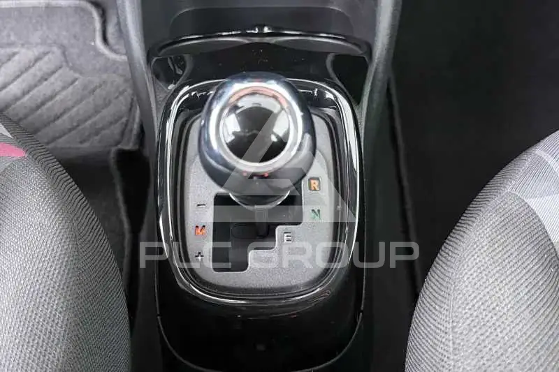 2015 Peugeot 108